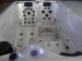 3 person hot tub jacuzzi price