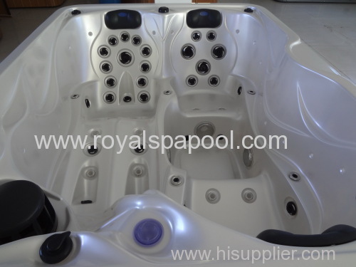 3 person hot tub jacuzzi price