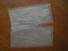 Plastic Eco Meat Vacuum Packaging Pouches High Transparent OEM