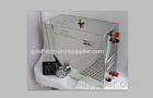 Electric Heating 220v 5000w Steam Bath Generator With Auto Turn Off