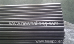 4130 Rubber Hose use Seamless Steel Tube