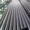 ASME/ASTM A519 4130 Seamless Steel Pipes