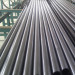 SAE4130 Seamless Steel Pipes