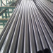 4130 Alloy Seamless Steel Pipes ASTM A519