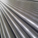 4130 Alloy Seamless Steel Pipes ASTM A519