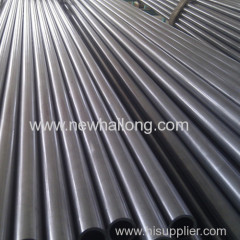 4130 Alloy Seamless Steel Pipes ASTM A519