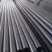 SAE4130 Seamless Steel Pipes