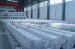 A519 30CrMo Seamless Steel Tube