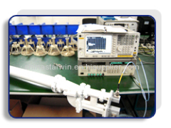 China Starwin Science&technology Co.Ltd