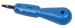 Tyco Type Punch Down Tool