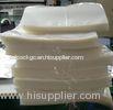 Wholesale Clear PA/PE Biodegradable Vacuum Seal Bags