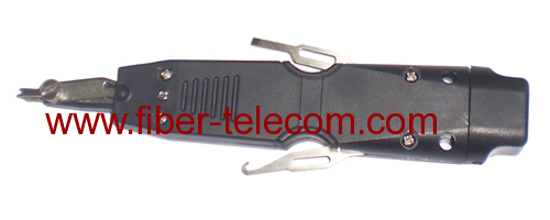 Cable Impact Stg Module Insert Tool