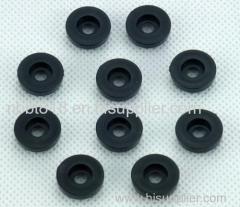 1/5 racing car body shell washer