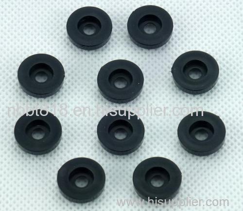 Body shell washer for 1/5 rc car