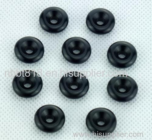 1/5 rc car body shell screw washer