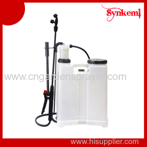 16l matabi knapsack sprayer