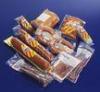 Food Grade Tasteless Vacuum Sealed Non-toxic Plastic Bags For Food Packaging