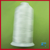 High tenacity polyester thread