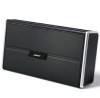 Bose Black SoundLink II Bluetooth Speaker SoundLink II manufacturer China