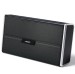 Bose SoundLink Wireless Bluetooth Mobile Speaker II Wirelsss Speaker