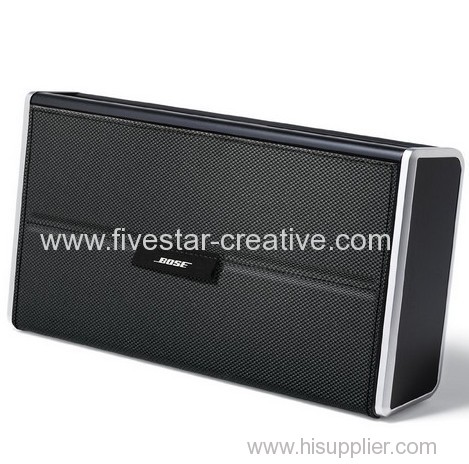 Bose Black SoundLink II Bluetooth Speaker SoundLink II manufacturer China