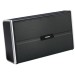 Bose SoundLink Wireless Bluetooth Mobile Speaker II Wirelsss Speaker