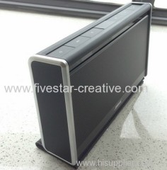 Bose Black SoundLink II Bluetooth Speaker SoundLink II manufacturer China