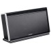 Bose SoundLink Wireless Bluetooth Mobile Speaker II Wirelsss Speaker