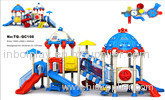 Soft Toddler Play Zones,Indoor Amusement Playground,Cheer