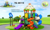 Outdoor amusement playground,adult outdoor playground,outdoor playground