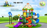 Outdoor amusement playground,adult outdoor playground,outdoor playground