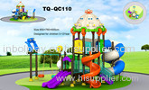 Outdoor amusement playground,adult outdoor playground,outdoor playground