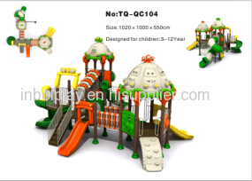 Kids playground price for outdoor park, preschool,gym equipment,games for kids