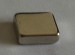 N42SH Phosphated Neodymium Magnets Block