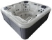 Luxury Spa Hot Tub for 7 person