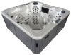 New Style Outdoor Spa Whirlpool Bathtub in competitive price