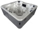 Portable Hydro Jacuzzi Hot tub