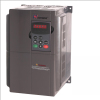 M200-4T0110M frequency drive, general perpose vector variable frequency drive