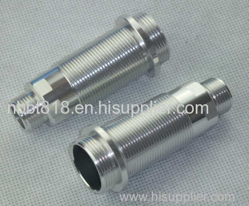 1/5 rc truck rear shock oil cylinder