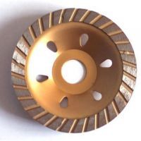 Diamond Grinding Wheel s