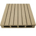 waterproof outdoor flooring/specification 135*25mm