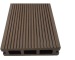waterproof outdoor flooring/specification 135*25mm