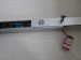 Fire Rated Door Panic push bar with Alarm System