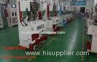 Two Cold Back-part Shoe Moulding Machine