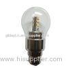 led candle lights candle led light bulbs