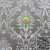 Huayi Flocked wallpaper Classic Style HYCS300102