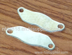 Brake shoes for 1.5 rc car parts