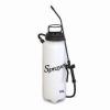 2 gallon paint sprayer