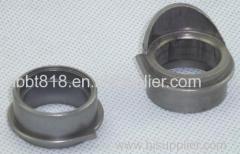 1/5 scale rc car gearbox shaft bushing