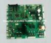 PCB Assembly /pcb prototype /pcba manufacture/ printed circuit/industrial PCBA/GTB001
